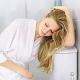 Herbal Remedies For Constipation